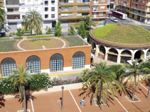 cubiertas-cubiverd-jardineria-villanueva-800x600