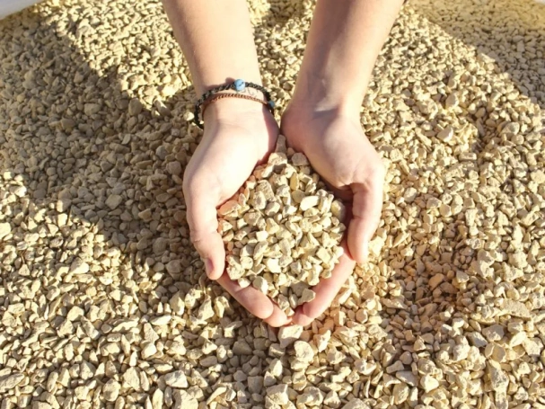 marmolina-amarilla-800x600