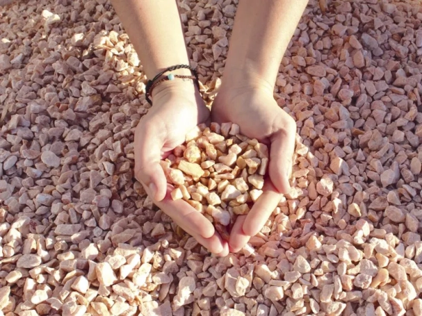 marmolina-rosa-valencia-800x600