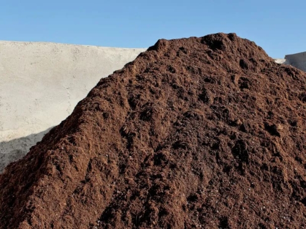 sustrato-especial-800x600