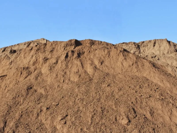 tierra-preparada-800x600 (1)