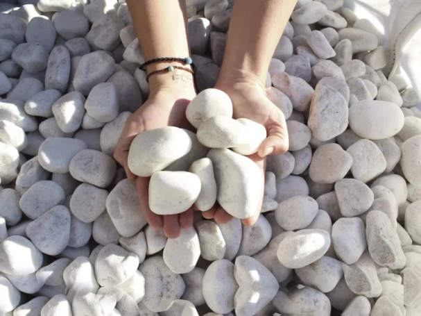 canto-rodado-blanco-valencia-800x600