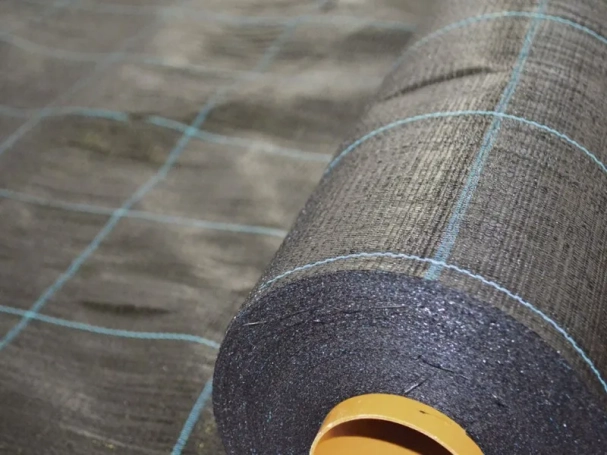 malla-antihierba2-800x600