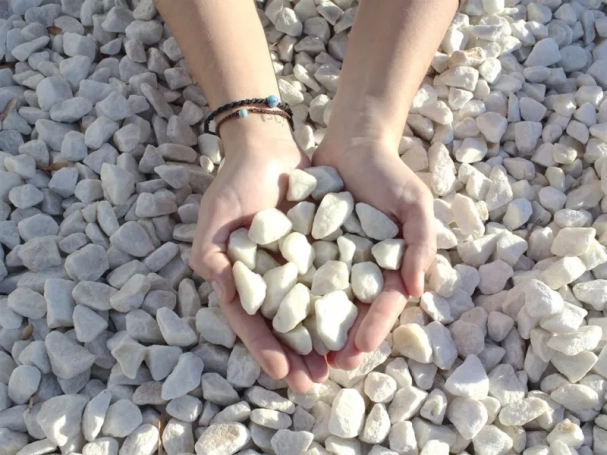 marmolina-blanca-800x600