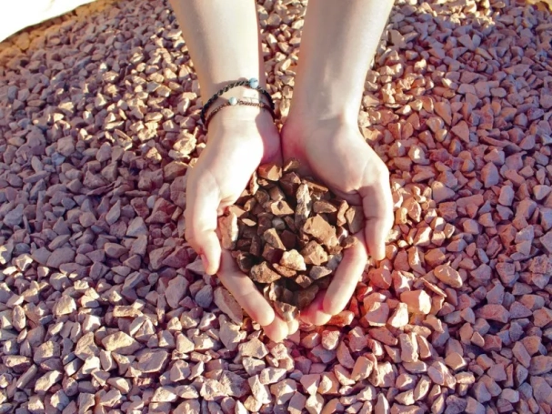 marmolina-roja-800x600