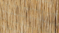 sistemas-ocultacion-100