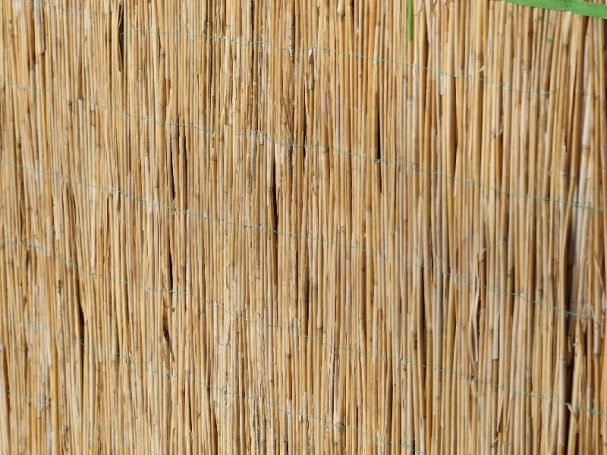 sistemas-ocultacion-100