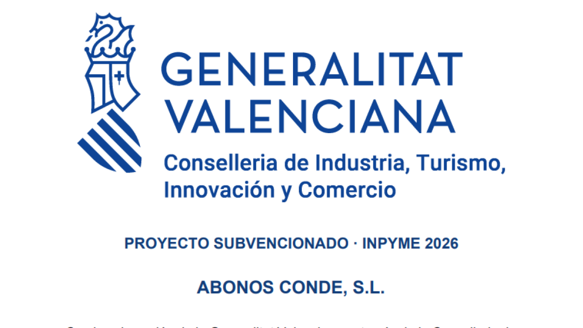 logo GVA portada