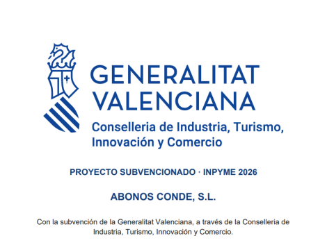 logo GVA portada
