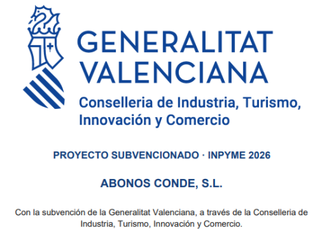 logo GVA portada